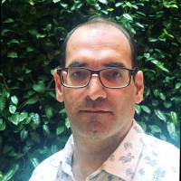 Akhil Handa
