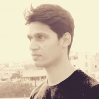 Hari Vamshi A