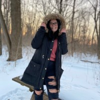 Payton Kerkhoff