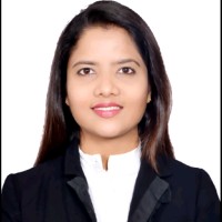 Aboli Jondhale