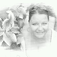Elizabeth Crosby