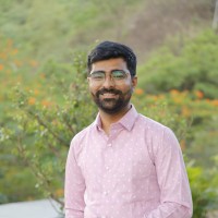 Urgish Chauhan