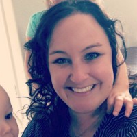 Katie Reamer