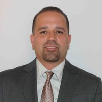 JEZREEL D. RODRIGUEZ GALLETI,PE