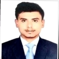 Tanvir Sarker