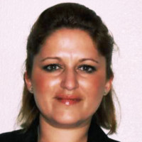 Virginia Cañadilla Rodriguez