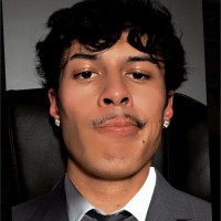 Lucas Ngo