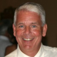Thomas Robinson