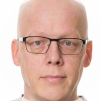 Perttu Kulmala