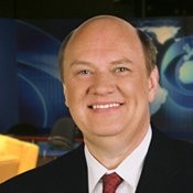 Frank Andrews Shimkus