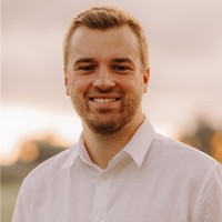 Koen Eelen
