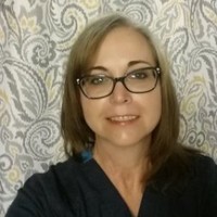 Elizabeth Loyd