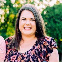 Casey Herring Godbold