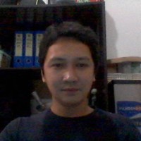 Mark Joseph Caudilla