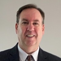 Mark Partleton