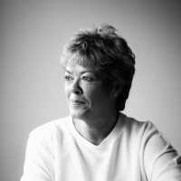 Dorthe Espersen
