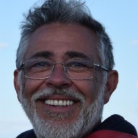Jose Olivares