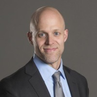 David Hodge