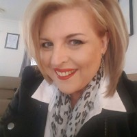 Melissa Jackson