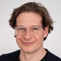 Bartosz Witczak