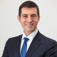 Bruno Petricciuolo