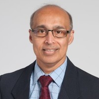 Prakash Kotagal