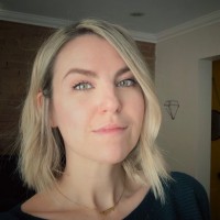 Geneviève D'Astous
