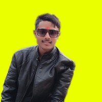 Niranjan Sah