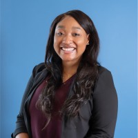 Tiffany Copeland, M.S.