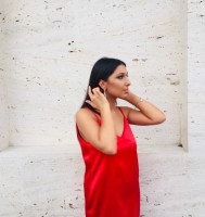 Ekaterine Revishvili