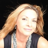 Julie Campitelli