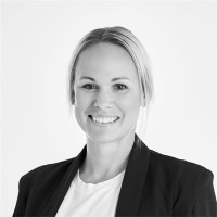 Sofia Andersson