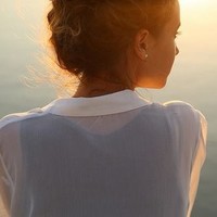 Ana Florescu