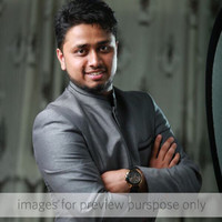 Hanoof Hamza