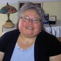 Janice Hill