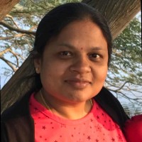 Prathima Kariyappa
