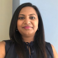 Fiona Suburaman Ca(Sa)