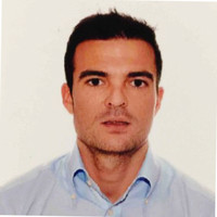 Ignacio Azofra de Rivas