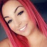 Amber Finlay