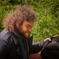 Marco Gauvrit