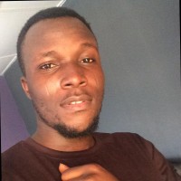 Ayobami Malomo