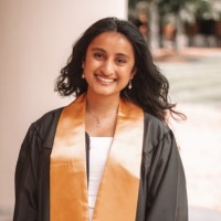 Mansi Sura