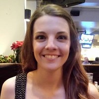 Kayla Ford, Mot, Otr/L
