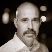 Peter Richardson