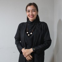 Putu emy Sukma purnami SE