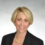 Elyse Berman Pa
