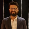 Dev Murarka