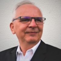 Marc F.
