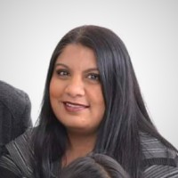 Shantal Valiadiam