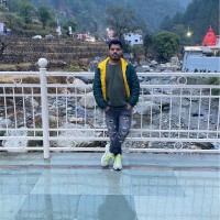 Jay Kumar